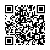 일간일정 페이지 바로가기 주소(https://www.jangseong.go.kr/q/ezYxMzR8fHxkYXRlPTIwMzYtMDktMDV9&e=M&s=3), QRCODE