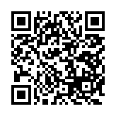 일간일정 페이지 바로가기 주소(https://www.jangseong.go.kr/q/ezYxMzR8fHxkYXRlPTIwMzYtMTAtMDJ9&e=M&s=3), QRCODE
