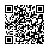 일간일정 페이지 바로가기 주소(https://www.jangseong.go.kr/q/ezYxMzR8fHxkYXRlPTIwMzYtMTAtMDR9&e=M&s=3), QRCODE