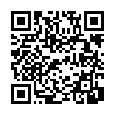 일간일정 페이지 바로가기 주소(https://www.jangseong.go.kr/q/ezYxMzR8fHxkYXRlPTIwMzYtMTAtMDV9&e=M&s=3), QRCODE