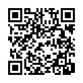 일간일정 페이지 바로가기 주소(https://www.jangseong.go.kr/q/ezYxMzR8fHxkYXRlPTIwMzYtMTEtMDJ9&e=M&s=3), QRCODE