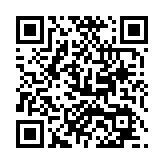 일간일정 페이지 바로가기 주소(https://www.jangseong.go.kr/q/ezYxMzR8fHxkYXRlPTIwMzYtMTEtMDR9&e=M&s=3), QRCODE