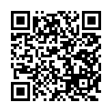 일간일정 페이지 바로가기 주소(https://www.jangseong.go.kr/q/ezYxMzR8fHxkYXRlPTIwMzYtMTEtMDV9&e=M&s=3), QRCODE