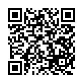 일간일정 페이지 바로가기 주소(https://www.jangseong.go.kr/q/ezYxMzR8fHxkYXRlPTIwMzYtMTItMDR9&e=M&s=3), QRCODE