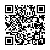일간일정 페이지 바로가기 주소(https://www.jangseong.go.kr/q/ezYxMzR8fHxkYXRlPTIwMzYtMTItMDV9&e=M&s=3), QRCODE