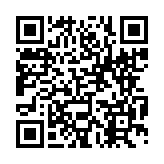 일간일정 페이지 바로가기 주소(https://www.jangseong.go.kr/q/ezYxMzR8fHxkYXRlPTIwMzctMDEtMDJ9&e=M&s=3), QRCODE