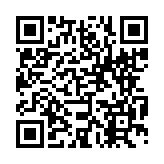 일간일정 페이지 바로가기 주소(https://www.jangseong.go.kr/q/ezYxMzR8fHxkYXRlPTIwMzctMDEtMDR9&e=M&s=3), QRCODE