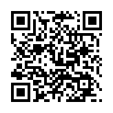 일간일정 페이지 바로가기 주소(https://www.jangseong.go.kr/q/ezYxMzR8fHxkYXRlPTIwMzctMDEtMDV9&e=M&s=3), QRCODE