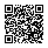 일간일정 페이지 바로가기 주소(https://www.jangseong.go.kr/q/ezYxMzR8fHxkYXRlPTIwMzctMDItMDJ9&e=M&s=3), QRCODE