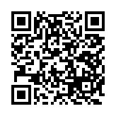 일간일정 페이지 바로가기 주소(https://www.jangseong.go.kr/q/ezYxMzR8fHxkYXRlPTIwMzctMDItMDV9&e=M&s=3), QRCODE