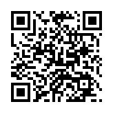 일간일정 페이지 바로가기 주소(https://www.jangseong.go.kr/q/ezYxMzR8fHxkYXRlPTIwMzctMDMtMDJ9&e=M&s=3), QRCODE