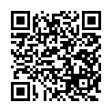 일간일정 페이지 바로가기 주소(https://www.jangseong.go.kr/q/ezYxMzR8fHxkYXRlPTIwMzctMDMtMDR9&e=M&s=3), QRCODE