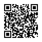 일간일정 페이지 바로가기 주소(https://www.jangseong.go.kr/q/ezYxMzR8fHxkYXRlPTIwMzctMDMtMDV9&e=M&s=3), QRCODE