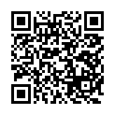 일간일정 페이지 바로가기 주소(https://www.jangseong.go.kr/q/ezYxMzR8fHxkYXRlPTIwMzctMDQtMDJ9&e=M&s=3), QRCODE