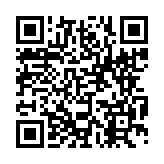 일간일정 페이지 바로가기 주소(https://www.jangseong.go.kr/q/ezYxMzR8fHxkYXRlPTIwMzctMDQtMDR9&e=M&s=3), QRCODE