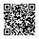 일간일정 페이지 바로가기 주소(https://www.jangseong.go.kr/q/ezYxMzR8fHxkYXRlPTIwMzctMDQtMDV9&e=M&s=3), QRCODE