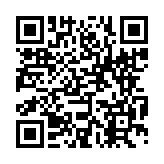 일간일정 페이지 바로가기 주소(https://www.jangseong.go.kr/q/ezYxMzR8fHxkYXRlPTIwMzctMDUtMDJ9&e=M&s=3), QRCODE