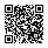 일간일정 페이지 바로가기 주소(https://www.jangseong.go.kr/q/ezYxMzR8fHxkYXRlPTIwMzctMDUtMDR9&e=M&s=3), QRCODE