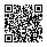 일간일정 페이지 바로가기 주소(https://www.jangseong.go.kr/q/ezYxMzR8fHxkYXRlPTIwMzctMDUtMDV9&e=M&s=3), QRCODE