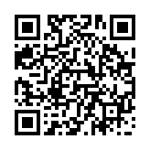 일간일정 페이지 바로가기 주소(https://www.jangseong.go.kr/q/ezYxMzR8fHxkYXRlPTIwMzctMDYtMDJ9&e=M&s=3), QRCODE