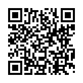 일간일정 페이지 바로가기 주소(https://www.jangseong.go.kr/q/ezYxMzR8fHxkYXRlPTIwMzctMDYtMDR9&e=M&s=3), QRCODE