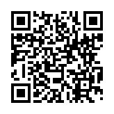 일간일정 페이지 바로가기 주소(https://www.jangseong.go.kr/q/ezYxMzR8fHxkYXRlPTIwMzctMDctMDR9&e=M&s=3), QRCODE