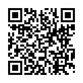 일간일정 페이지 바로가기 주소(https://www.jangseong.go.kr/q/ezYxMzR8fHxkYXRlPTIwMzctMDctMDV9&e=M&s=3), QRCODE
