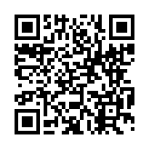 일간일정 페이지 바로가기 주소(https://www.jangseong.go.kr/q/ezYxMzR8fHxkYXRlPTIwMzctMDgtMDJ9&e=M&s=3), QRCODE