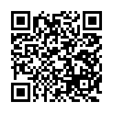 일간일정 페이지 바로가기 주소(https://www.jangseong.go.kr/q/ezYxMzR8fHxkYXRlPTIwMzctMDgtMDR9&e=M&s=3), QRCODE