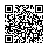 일간일정 페이지 바로가기 주소(https://www.jangseong.go.kr/q/ezYxMzR8fHxkYXRlPTIwMzctMDktMDJ9&e=M&s=3), QRCODE