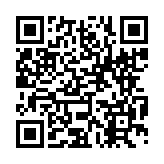 일간일정 페이지 바로가기 주소(https://www.jangseong.go.kr/q/ezYxMzR8fHxkYXRlPTIwMzctMDktMDR9&e=M&s=3), QRCODE