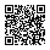 일간일정 페이지 바로가기 주소(https://www.jangseong.go.kr/q/ezYxMzR8fHxkYXRlPTIwMzctMTAtMDJ9&e=M&s=3), QRCODE