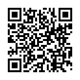 일간일정 페이지 바로가기 주소(https://www.jangseong.go.kr/q/ezYxMzR8fHxkYXRlPTIwMzctMTAtMDR9&e=M&s=3), QRCODE