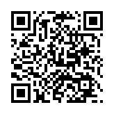일간일정 페이지 바로가기 주소(https://www.jangseong.go.kr/q/ezYxMzR8fHxkYXRlPTIwMzctMTAtMDV9&e=M&s=3), QRCODE
