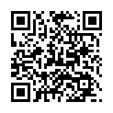 일간일정 페이지 바로가기 주소(https://www.jangseong.go.kr/q/ezYxMzR8fHxkYXRlPTIwMzctMTEtMDJ9&e=M&s=3), QRCODE