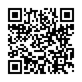 일간일정 페이지 바로가기 주소(https://www.jangseong.go.kr/q/ezYxMzR8fHxkYXRlPTIwMzctMTEtMDR9&e=M&s=3), QRCODE