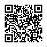 일간일정 페이지 바로가기 주소(https://www.jangseong.go.kr/q/ezYxMzR8fHxkYXRlPTIwMzctMTItMDR9&e=M&s=3), QRCODE