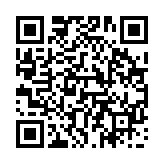 일간일정 페이지 바로가기 주소(https://www.jangseong.go.kr/q/ezYxMzR8fHxkYXRlPTIwMzgtMDEtMDJ9&e=M&s=3), QRCODE