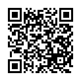 일간일정 페이지 바로가기 주소(https://www.jangseong.go.kr/q/ezYxMzR8fHxkYXRlPTIwMzgtMDEtMDR9&e=M&s=3), QRCODE