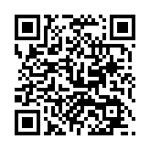 일간일정 페이지 바로가기 주소(https://www.jangseong.go.kr/q/ezYxMzR8fHxkYXRlPTIwMzgtMDEtMDV9&e=M&s=3), QRCODE