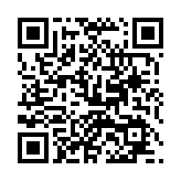 일간일정 페이지 바로가기 주소(https://www.jangseong.go.kr/q/ezYxMzR8fHxkYXRlPTIwMzgtMDItMDR9&e=M&s=3), QRCODE