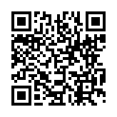 일간일정 페이지 바로가기 주소(https://www.jangseong.go.kr/q/ezYxMzR8fHxkYXRlPTIwMzgtMDItMDV9&e=M&s=3), QRCODE
