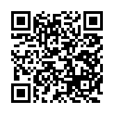 일간일정 페이지 바로가기 주소(https://www.jangseong.go.kr/q/ezYxMzR8fHxkYXRlPTIwMzgtMDMtMDR9&e=M&s=3), QRCODE