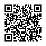 일간일정 페이지 바로가기 주소(https://www.jangseong.go.kr/q/ezYxMzR8fHxkYXRlPTIwMzgtMDMtMDV9&e=M&s=3), QRCODE