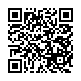 일간일정 페이지 바로가기 주소(https://www.jangseong.go.kr/q/ezYxMzR8fHxkYXRlPTIwMzgtMDQtMDJ9&e=M&s=3), QRCODE