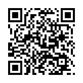 일간일정 페이지 바로가기 주소(https://www.jangseong.go.kr/q/ezYxMzR8fHxkYXRlPTIwMzgtMDQtMDV9&e=M&s=3), QRCODE