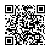 일간일정 페이지 바로가기 주소(https://www.jangseong.go.kr/q/ezYxMzR8fHxkYXRlPTIwMzgtMDUtMDJ9&e=M&s=3), QRCODE