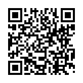 일간일정 페이지 바로가기 주소(https://www.jangseong.go.kr/q/ezYxMzR8fHxkYXRlPTIwMzgtMDYtMDJ9&e=M&s=3), QRCODE