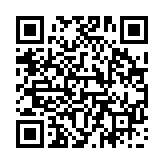 일간일정 페이지 바로가기 주소(https://www.jangseong.go.kr/q/ezYxMzR8fHxkYXRlPTIwMzgtMDYtMDR9&e=M&s=3), QRCODE