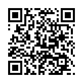 일간일정 페이지 바로가기 주소(https://www.jangseong.go.kr/q/ezYxMzR8fHxkYXRlPTIwMzgtMDYtMDV9&e=M&s=3), QRCODE